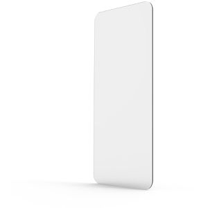 Produktbild für Displayschutzfolie Hama Clear Protect, 9H