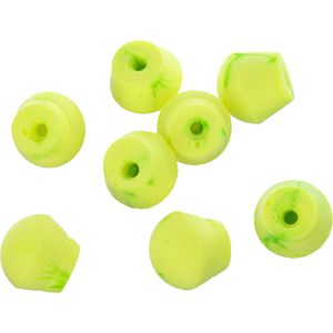 Produktbild für Ohrstöpsel Moldex Ersatzstöpsel 6830, SNR 22 dB