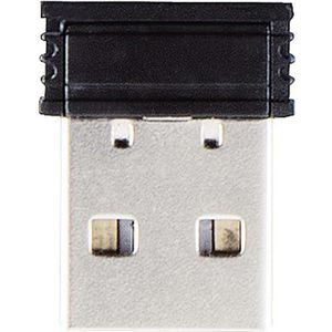 Produktbild für Maus Hama MW-110, 182618