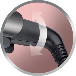 Produktbild für Glätteisen Remington S8598 Keratin Protect