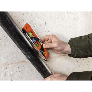 Produktbild für Wasserwaage SOLA 01430701, T PRO