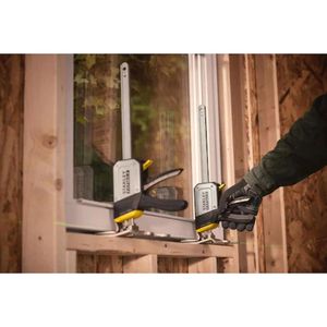Produktbild für Montagewerkzeug Stanley FMHT83550-1, TradeLift