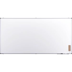 Produktbild für Whiteboard Legamaster 7-108264 UNITE Plus