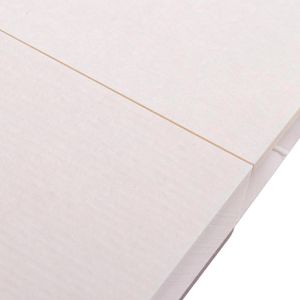 Produktbild für Aquarellpapier Idena 68162, Block, A4