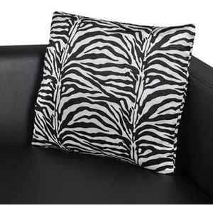 Produktbild für Sofa vidaXL 242209