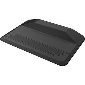 Produktbild für Anti-Ermüdungsmatte Fellowes ActiveFusion, 8707101