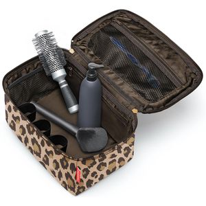 Produktbild für Kulturbeutel Reisenthel Beautycase