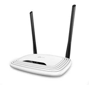 WLAN-Router TP-Link TL-WR841N