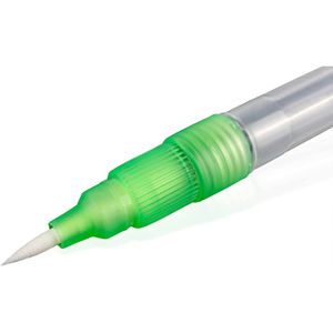 Produktbild für Flussmittelstift GALLUNOPTIMAL GOFPEN