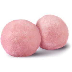 Produktbild für Ohrstöpsel OHROPAX Classic, SNR 21 dB