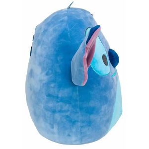 Produktbild für Kuscheltier Squishmallows SQK0303