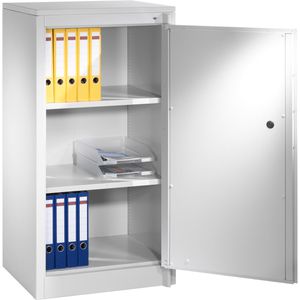 Aktenschrank