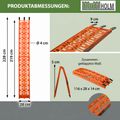 Produktbild in Größe 120