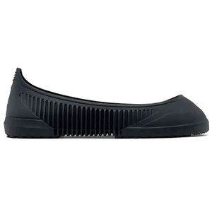 Produktbild für Sicherheits-Überschuhe Shoes-for-Crews Crewguard Stretch SR/FO