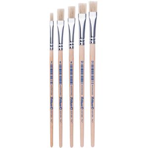 Produktbild für Pinsel Pelikan 701532, Sorte 613F