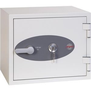 Produktbild für Tresor Phoenix Titan II FS1281K