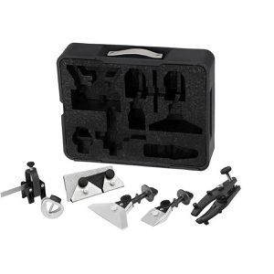 Produktbild für Schleifvorrichtung Tormek HTK-1006 Haus- &amp; Heimpaket, Set