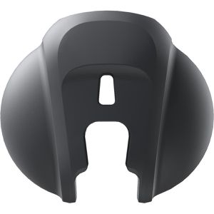 Produktbild für Action-Cam-Linsenschutz Insta360 X4 Air Lens Cap