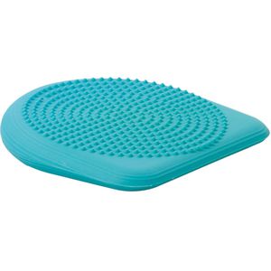 Balance-Kissen Togu Dynair Keil Ballkissen Kids