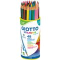 Produktbild in Größe 120