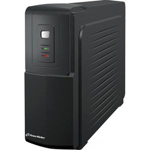 Produktbild für USV BlueWalker PowerWalker VFD 600