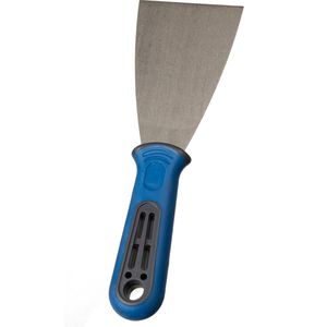 Produktbild für Spachtel Böttcher-AG halbflexibel, Breite 75mm