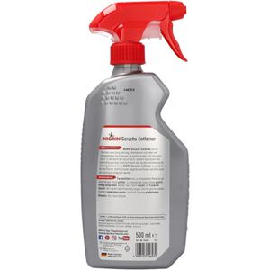 Produktbild für Geruchsneutralisierer Nigrin 74603, Geruchsentferner