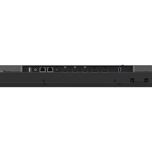 Produktbild für Digital-Signage Sharp MultiSync M552, 55 Zoll