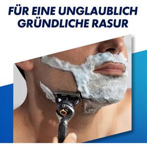 Produktbild für Rasierklingen Gillette ProGlide