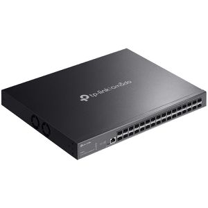 Produktbild für Switch TP-Link Omada, SX3032F, managed