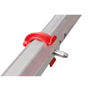 Produktbild für Gerüst-Sicherungsstecker Hymer 007760