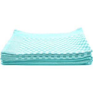 Geschirrtuch Zollner Carola 46 x 70 cm