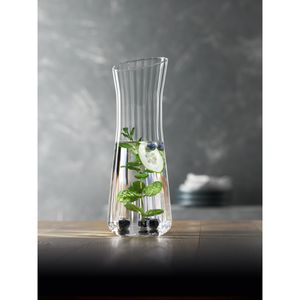 Produktbild für Karaffe Spiegelau Lifestyle 4450157