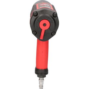 Produktbild für Druckluft-Schlagschrauber KS-Tools 515.120 1600Nm