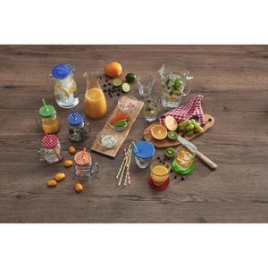 Produktbild für Dessertschalen Montana Trend 046864