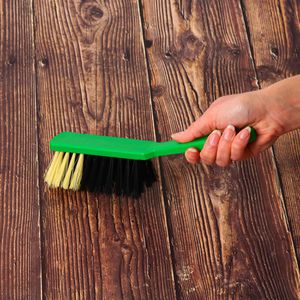 Produktbild für Handfeger Nölle Stubenhandfeger, aus Kunststoff