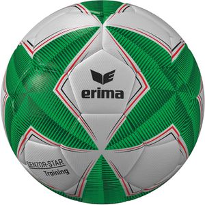 Produktbild für Fußball Erima Senzor-Star Training 2.0 FIFA Basic, 7192502