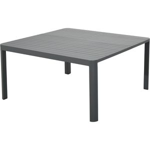 Produktbild für Gartentisch Garden-Pleasure AMIRA, Aluminium