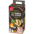 Produktbild in Größe 120