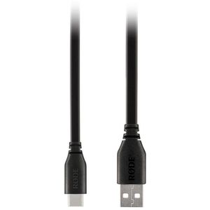USB-Kabel RODE SC18, 1,5 m