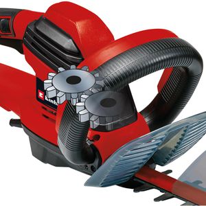 Produktbild für Heckenschere Einhell GE-EH 6560, 3403330, Elektro