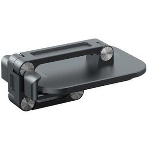 Produktbild für Handyhalterung XLayer Foldable Stand 219055, für Tisch