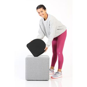 Produktbild für Balance-Kissen Togu Dynair Keil Ballkissen Plus, mit Pumpe