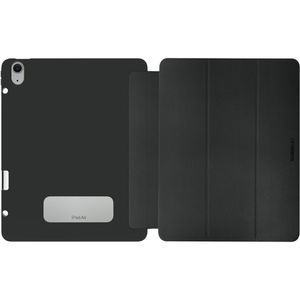 Produktbild für Tablet-Hülle Otterbox React Folio Series, 77-95351, schwarz