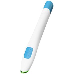 Produktbild für Insektenstichheiler bite-away neo, mit LED-Leuchtring