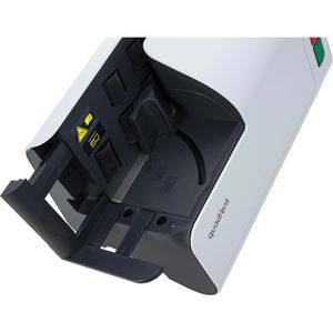 Produktbild für Brieföffner Quadient IM-16C, elektrisch