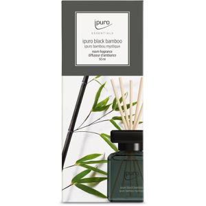 Produktbild für Raumduft ipuro Essentials, 50 ml