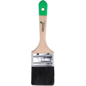 Malerpinsel Osmo 14000177, Breite 60mm