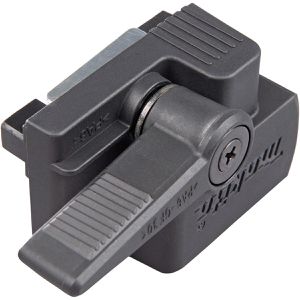 Produktbild für Einhandzwinge Makita 1913K5-7