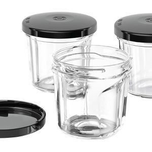Produktbild für Küchenmaschinen-Zubehör Bosch MUZ45XTM1